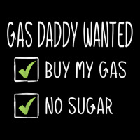 Gas Daddy Wanted Funny Gas Price T Shirt Toddler Sweatshirt | Artistshot