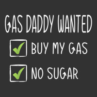 Gas Daddy Wanted Funny Gas Price T Shirt Baby Bodysuit | Artistshot