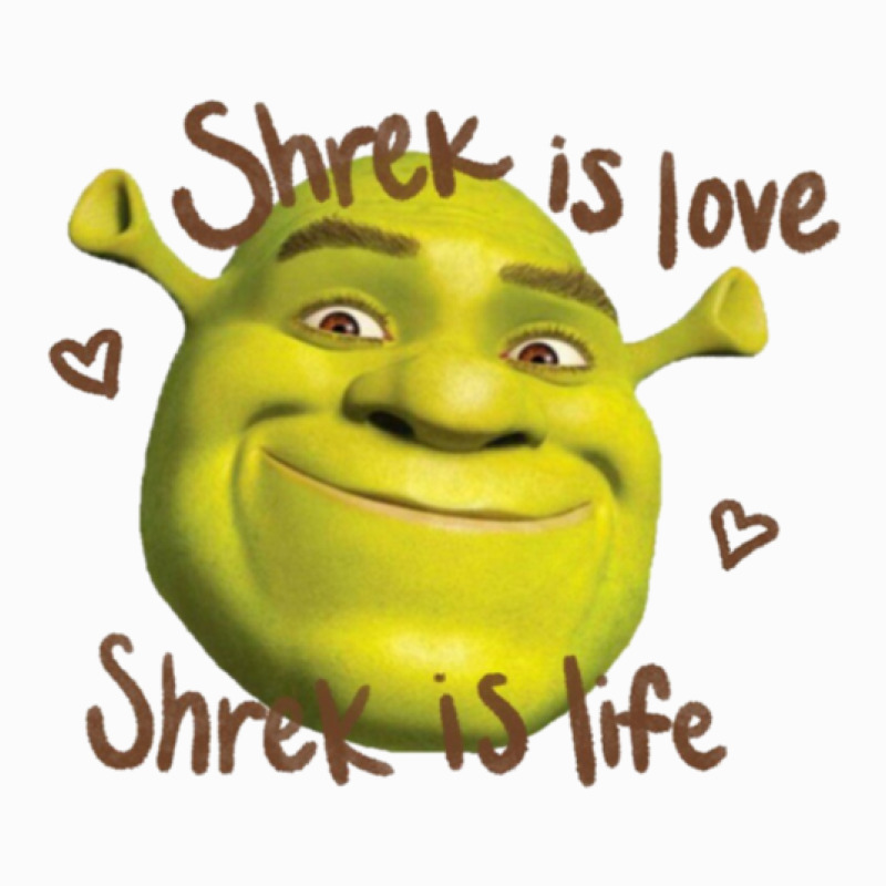 Shrek Meme Shrek Meme Shrek Meme Shrek Meme Shrek Meme Shrek Meme Shre ...