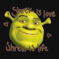 Shrek Meme Shrek Meme Shrek Meme Shrek Meme Shrek Meme Shrek Meme Shre Graphic T-shirt | Artistshot