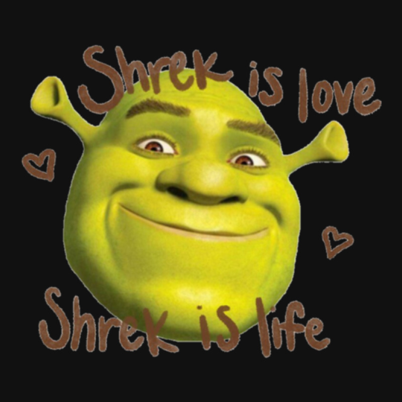 Shrek Meme Shrek Meme Shrek Meme Shrek Meme Shrek Meme Shrek Meme Shre Graphic T-shirt by AlayneLenoreFellows | Artistshot