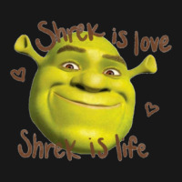 Shrek Meme Shrek Meme Shrek Meme Shrek Meme Shrek Meme Shrek Meme Shre Flannel Shirt | Artistshot