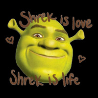 Shrek Meme Shrek Meme Shrek Meme Shrek Meme Shrek Meme Shrek Meme Shre Pocket T-shirt | Artistshot