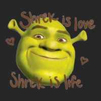 Shrek Meme Shrek Meme Shrek Meme Shrek Meme Shrek Meme Shrek Meme Shre Men's T-shirt Pajama Set | Artistshot