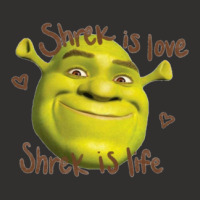 Shrek Meme Shrek Meme Shrek Meme Shrek Meme Shrek Meme Shrek Meme Shre Champion Hoodie | Artistshot