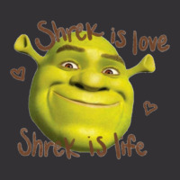 Shrek Meme Shrek Meme Shrek Meme Shrek Meme Shrek Meme Shrek Meme Shre Vintage Hoodie And Short Set | Artistshot