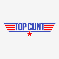 Top Cunt Camper Cup | Artistshot