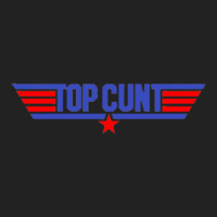 Top Cunt Backpack | Artistshot