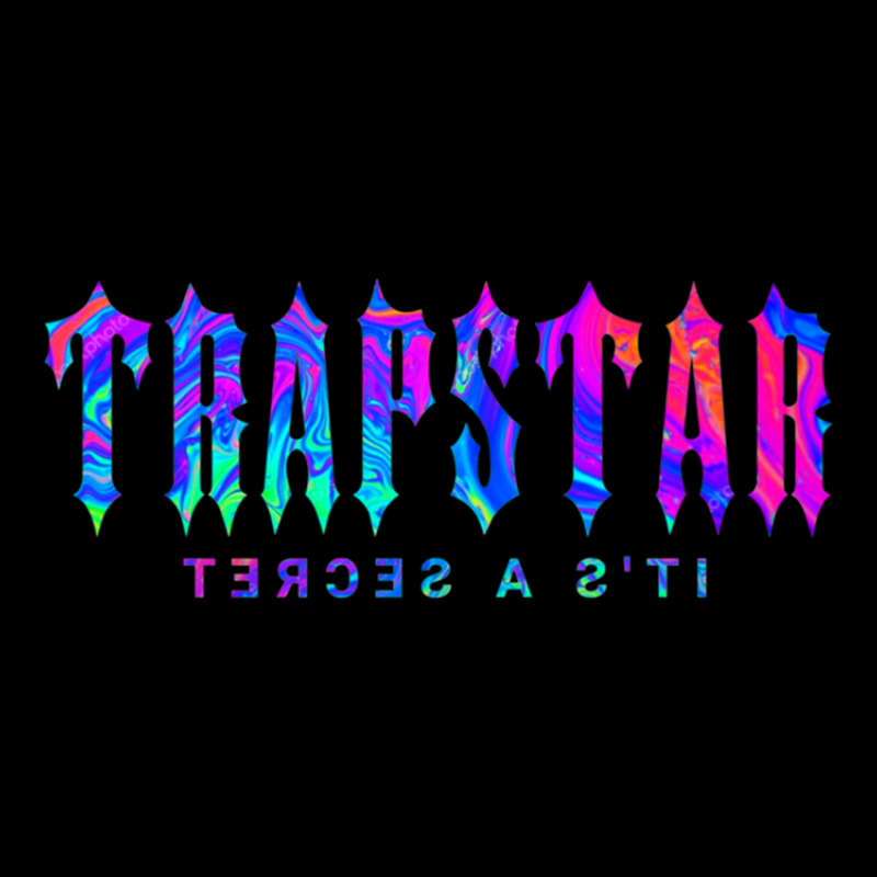 Trapstar Aesthetic Adjustable Cap | Artistshot