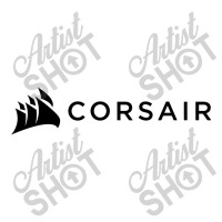 Corsair 3/4 Sleeve Shirt | Artistshot