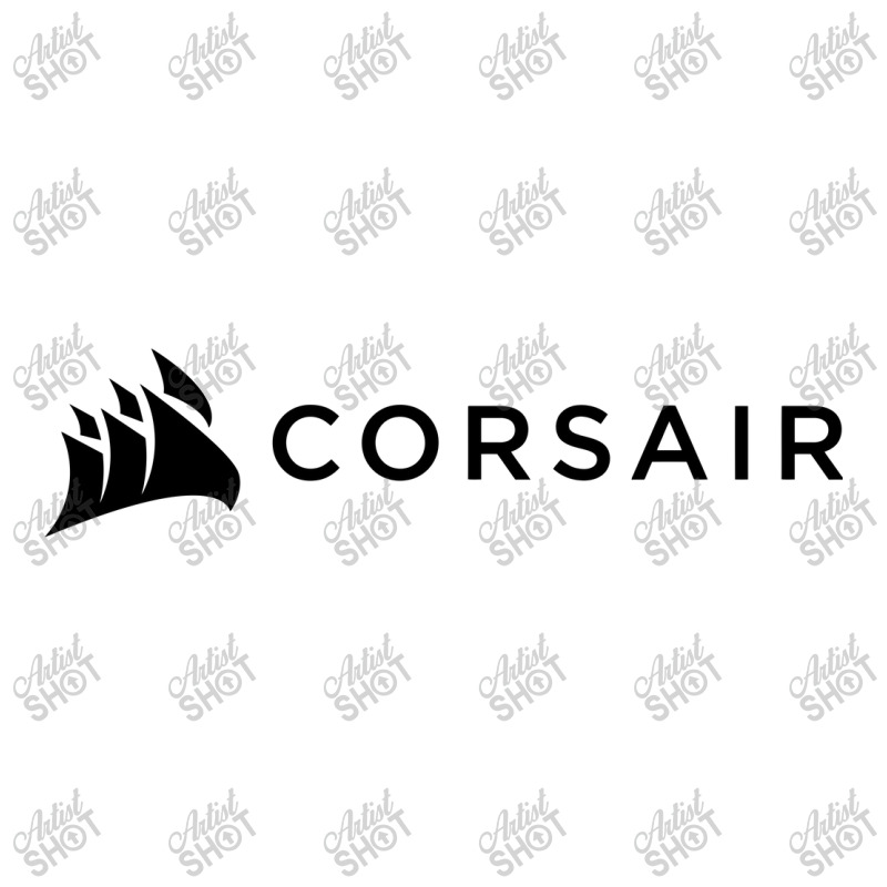 Corsair 3/4 Sleeve Shirt | Artistshot