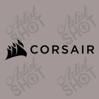 Corsair Vintage Short | Artistshot