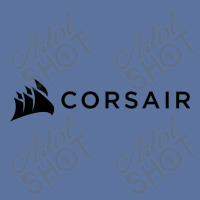 Corsair Lightweight Hoodie | Artistshot