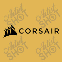 Corsair Vintage Hoodie And Short Set | Artistshot