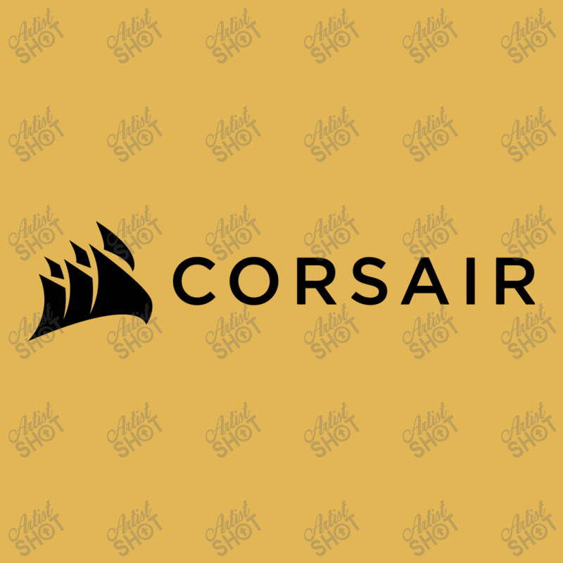 Corsair Vintage Hoodie And Short Set | Artistshot