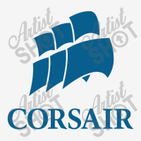 Corsair Adjustable Cap | Artistshot