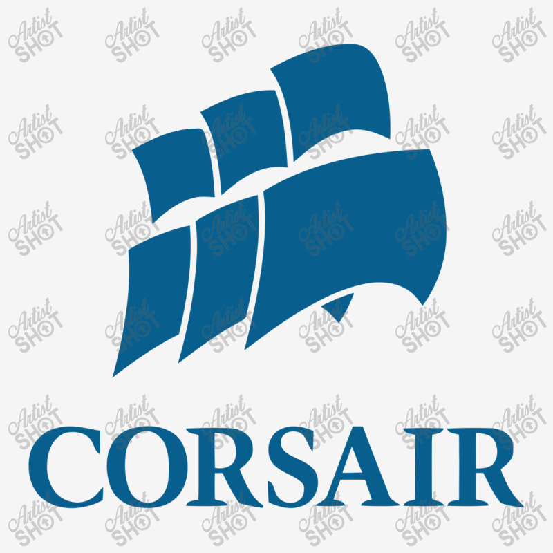 Corsair Adjustable Cap | Artistshot