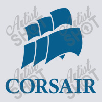 Corsair Bucket Hat | Artistshot