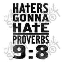 Haters Gonna Hate (2) 3/4 Sleeve Shirt | Artistshot