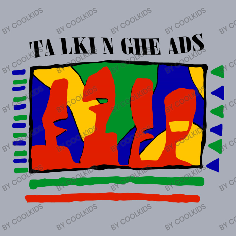 Ta Lki N Ghe Ads Tank Dress | Artistshot