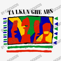 Ta Lki N Ghe Ads Baby Bibs | Artistshot