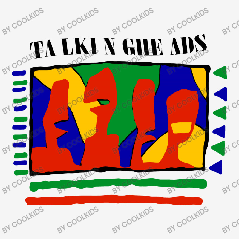 Ta Lki N Ghe Ads Baby Bibs | Artistshot