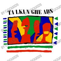 Ta Lki N Ghe Ads Youth Tee | Artistshot