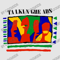 Ta Lki N Ghe Ads Exclusive T-shirt | Artistshot