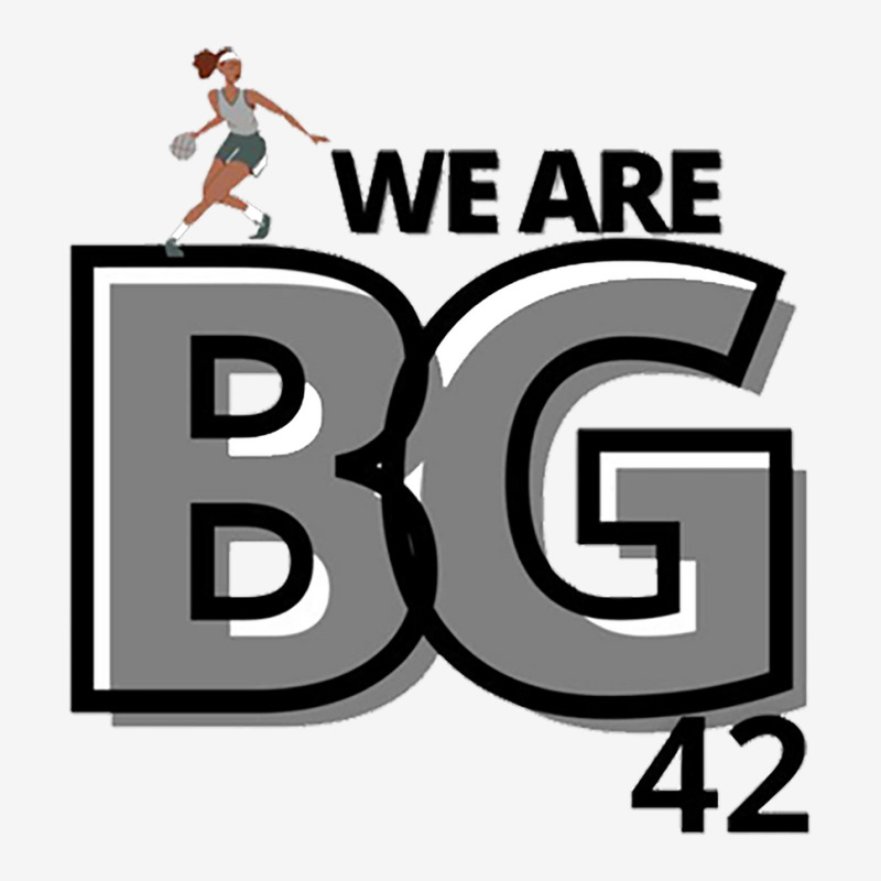 We Are Bg 2 (3) Classic T-shirt | Artistshot