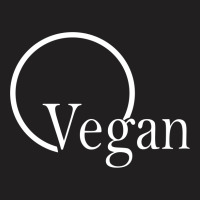 Vegan (6) T-shirt | Artistshot