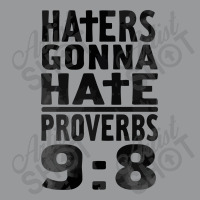 Haters Gonna Hate (2) Crewneck Sweatshirt | Artistshot