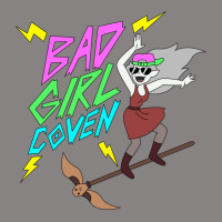 Bad Girl Coven Adjustable Cap | Artistshot