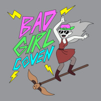 Bad Girl Coven Bucket Hat | Artistshot