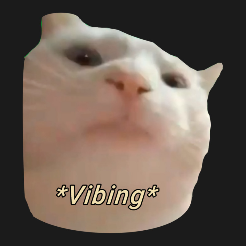 Cat Vibing Meme Cat Ievan Polkka Full Length Apron By Gagenjnaikau Cat Vibing Meme Cat Ievan Polkka Full Length Apron By Gagenjnaikau