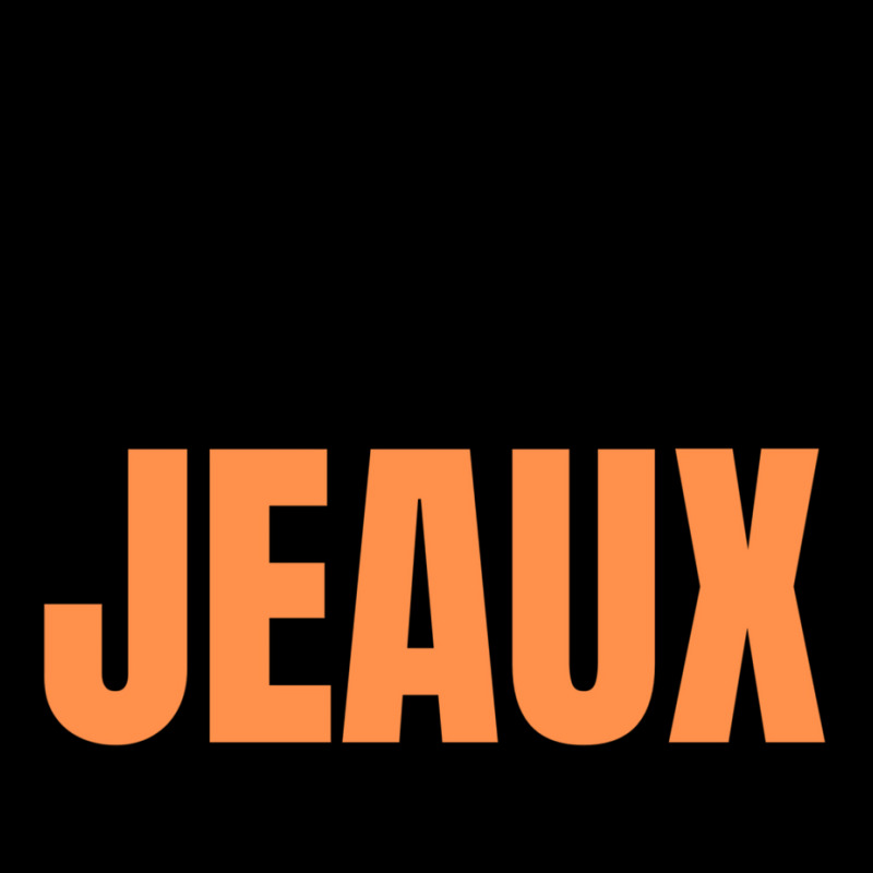 Geaux Jeaux 1 V-Neck Tee by orahungrias | Artistshot