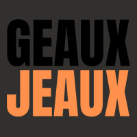 Geaux Jeaux 1 Champion Hoodie | Artistshot