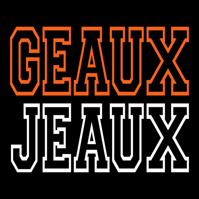 Geaux Jeaux Classic Pocket T-Shirt by orahungrias | Artistshot