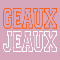 Geaux Jeaux Classic Classic T-shirt | Artistshot