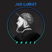 Jack Garratt T-shirt | Artistshot