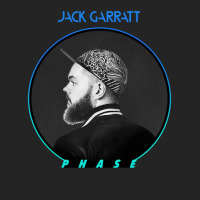 Jack Garratt 3/4 Sleeve Shirt | Artistshot