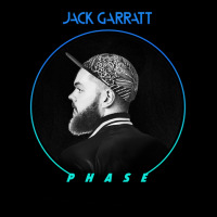 Jack Garratt Zipper Hoodie | Artistshot