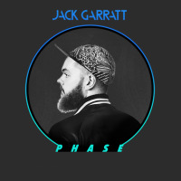 Jack Garratt Exclusive T-shirt | Artistshot