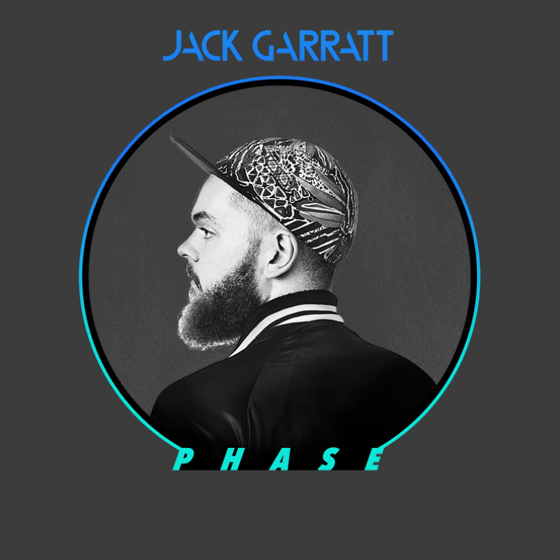 Jack Garratt Men's Polo Shirt by palwintasari | Artistshot