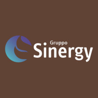 Gruppo Sinergy Design T-shirt | Artistshot