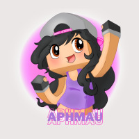 Aphmau Kids Pocket T-shirt | Artistshot