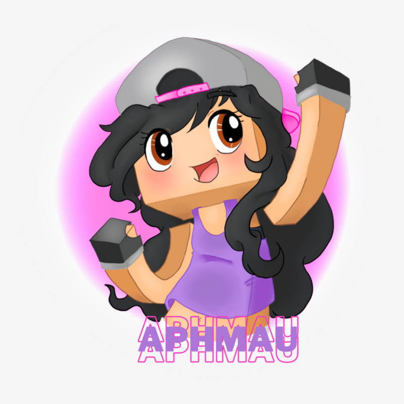 Aphmau Kids Classic T-shirt by sanelylinzarr | Artistshot