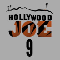 Hollywood Joe 9 T-shirt | Artistshot