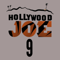 Hollywood Joe 9 Vintage Hoodie | Artistshot