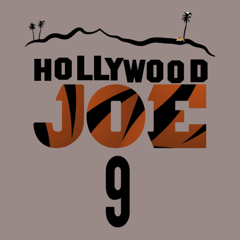 Hollywood Joe 9 Vintage T-Shirt by orahungrias | Artistshot