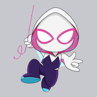 Cartoon Spider Ghost Unisex Jogger | Artistshot